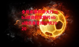 全民彩票购彩大厅-nba球员的家图片nba球员身家排行榜2020